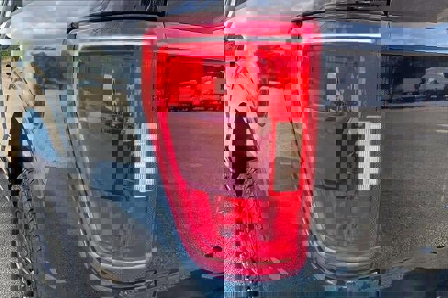 Used 2022 Ford F150 XLT w/ Trailer Tow Package image 28