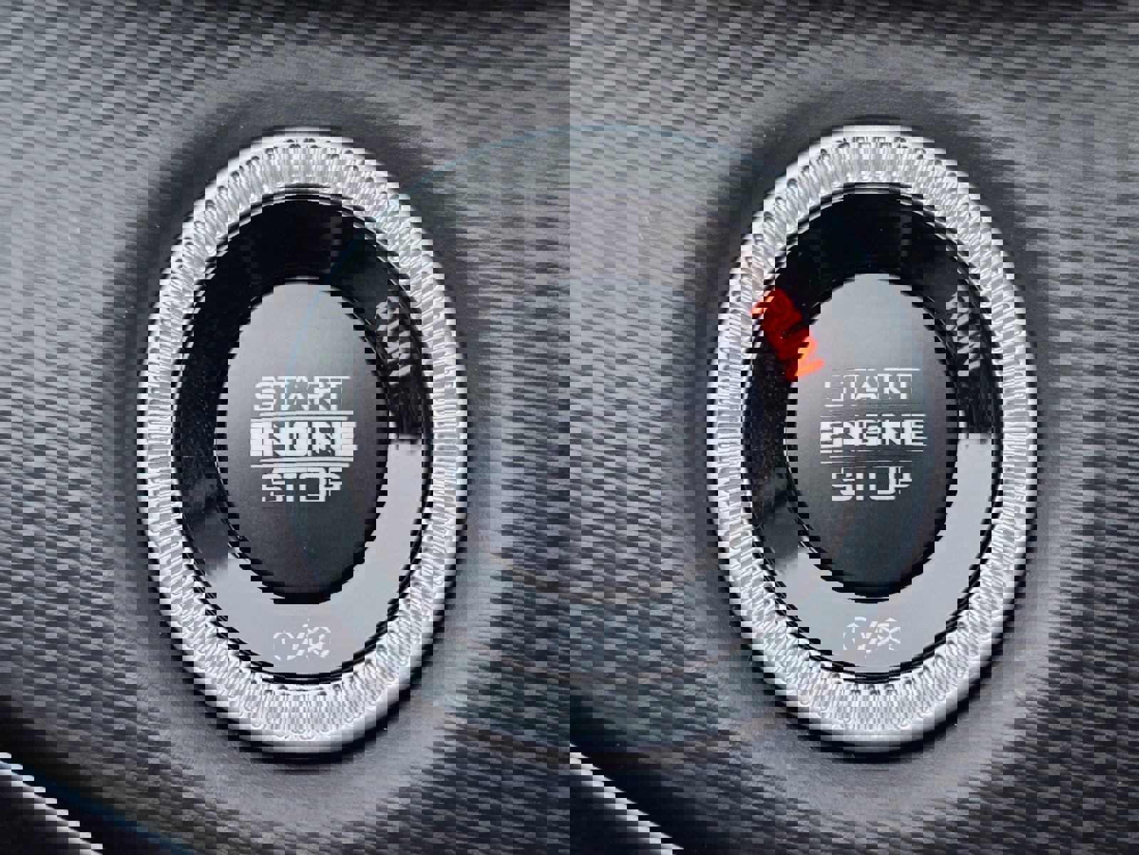 New 2025 Jeep Grand Cherokee Altitude image 22