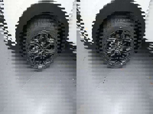 New 2026 Nissan Kicks SR w/ SR Premium Package image 44