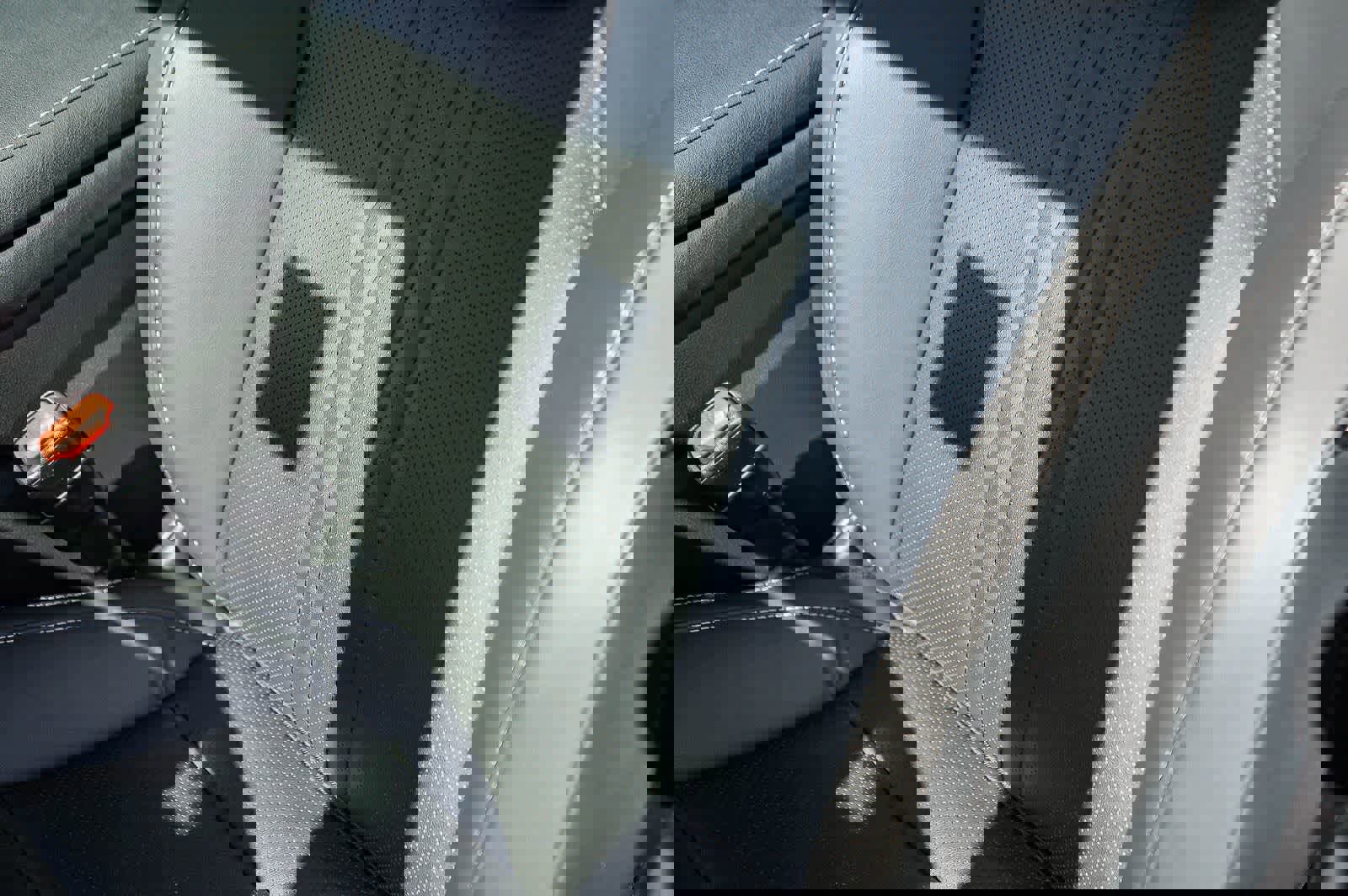 Used 2024 Lexus NX 350 Premium image 23