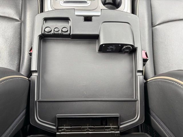 Used 2016 RAM 1500 Limited image 22