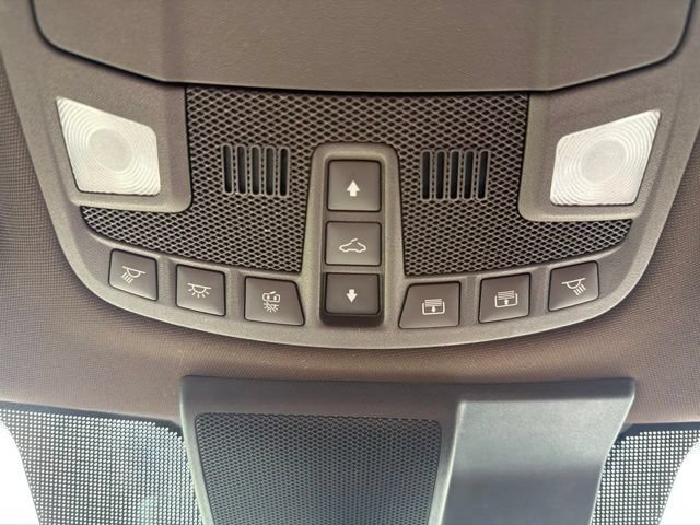 Used 2018 Ford F150 King Ranch AWD/4WD image 49