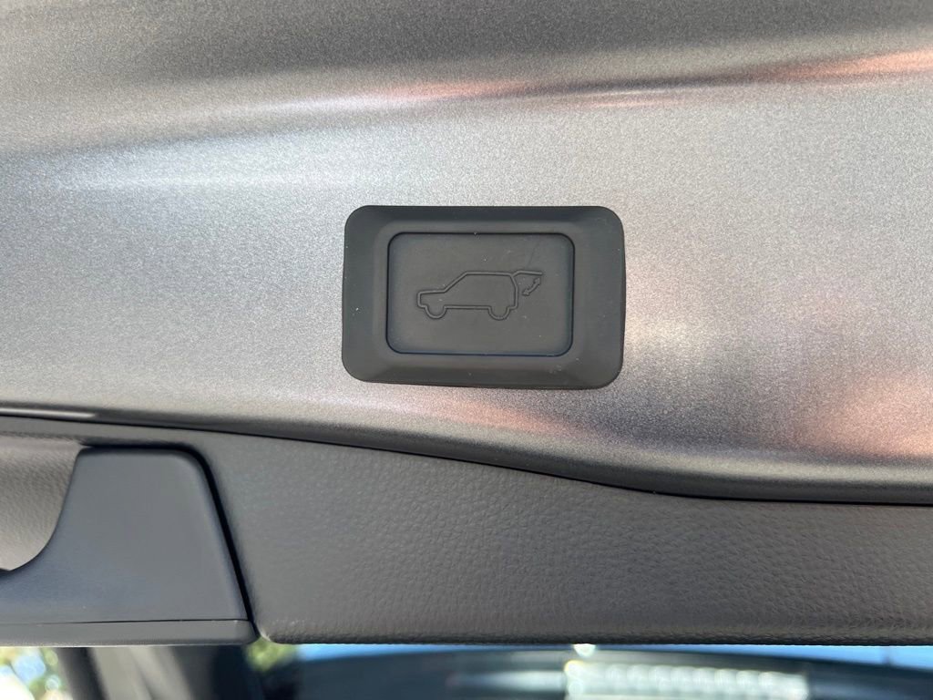 Used 2023 Toyota RAV4 XSE w/ Weather Package image 46