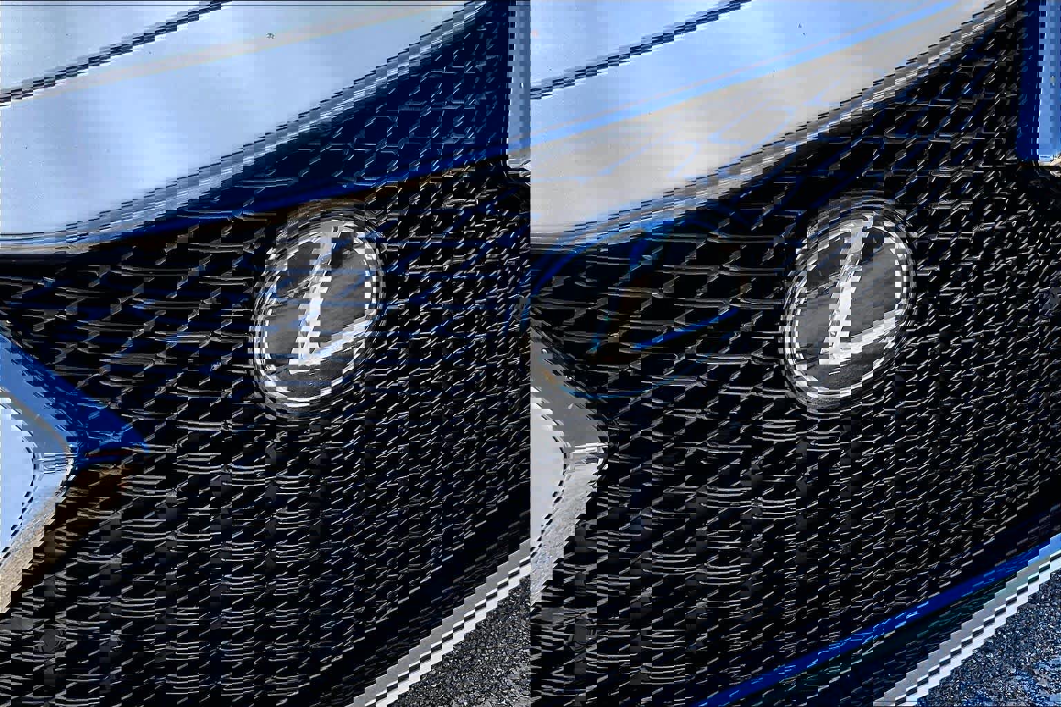 Used 2023 Lexus ES 350 F Sport w/ Accessory Package (Z2) image 30