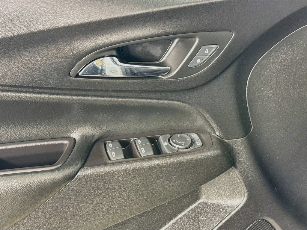 Used 2019 Chevrolet Equinox LT AWD/4WD image 20