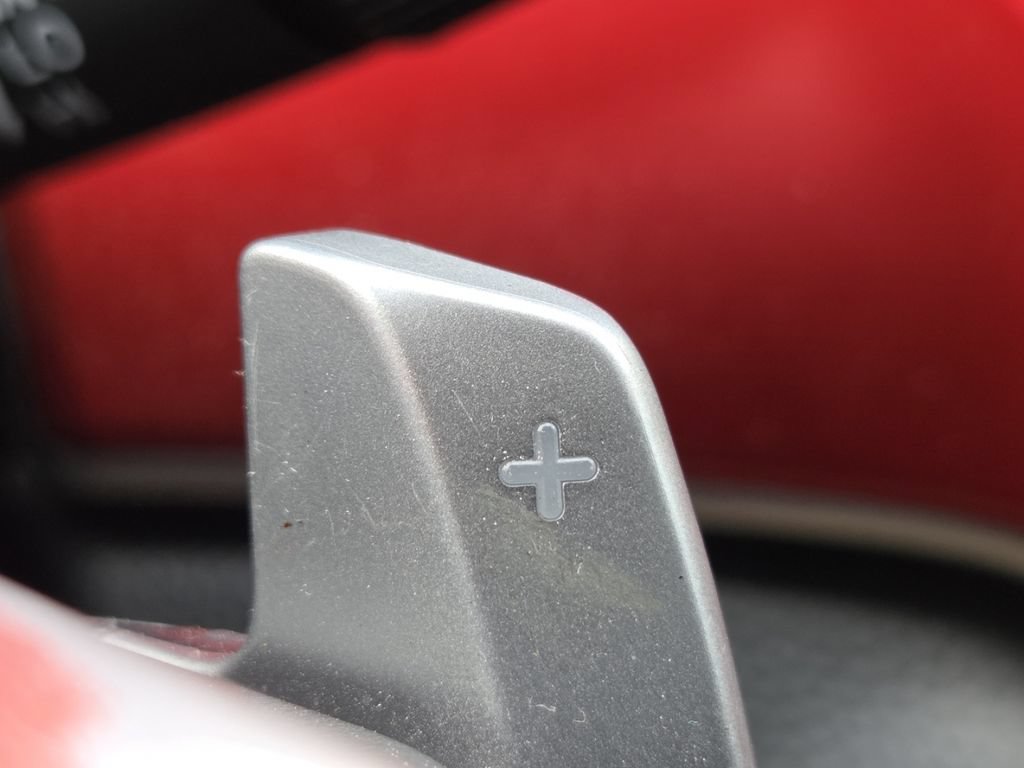 Certified 2022 Honda Accord Sport Special Edition image 13