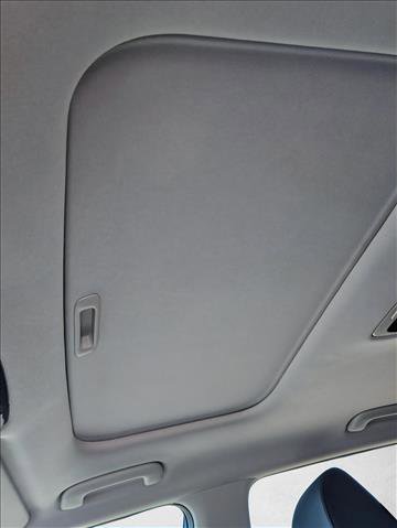 Used 2023 Kia Seltos EX image 15