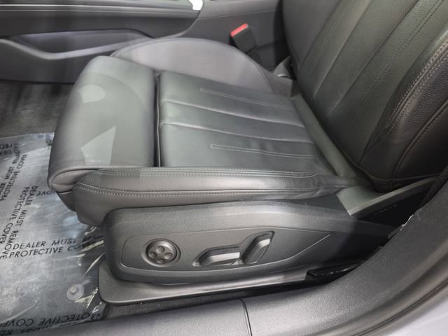 Used 2019 Audi A4 2.0T Premium w/ Convenience Package image 29