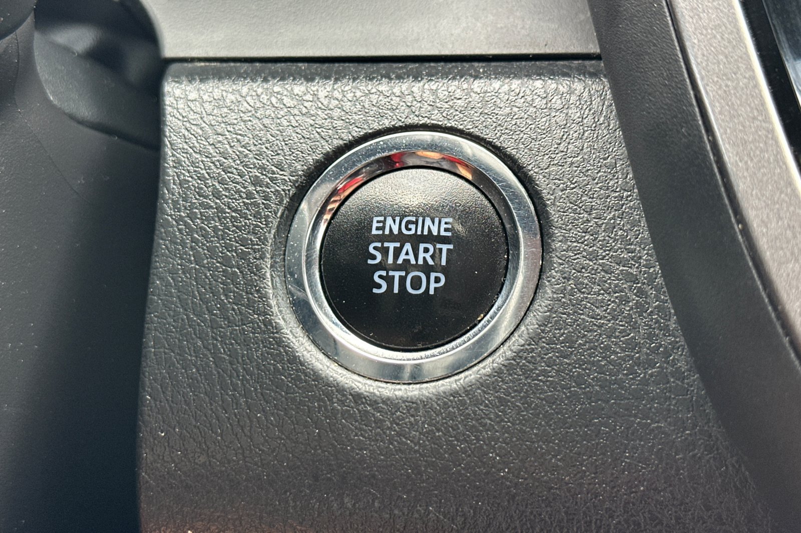Used 2021 Toyota Camry XSE FWD image 22
