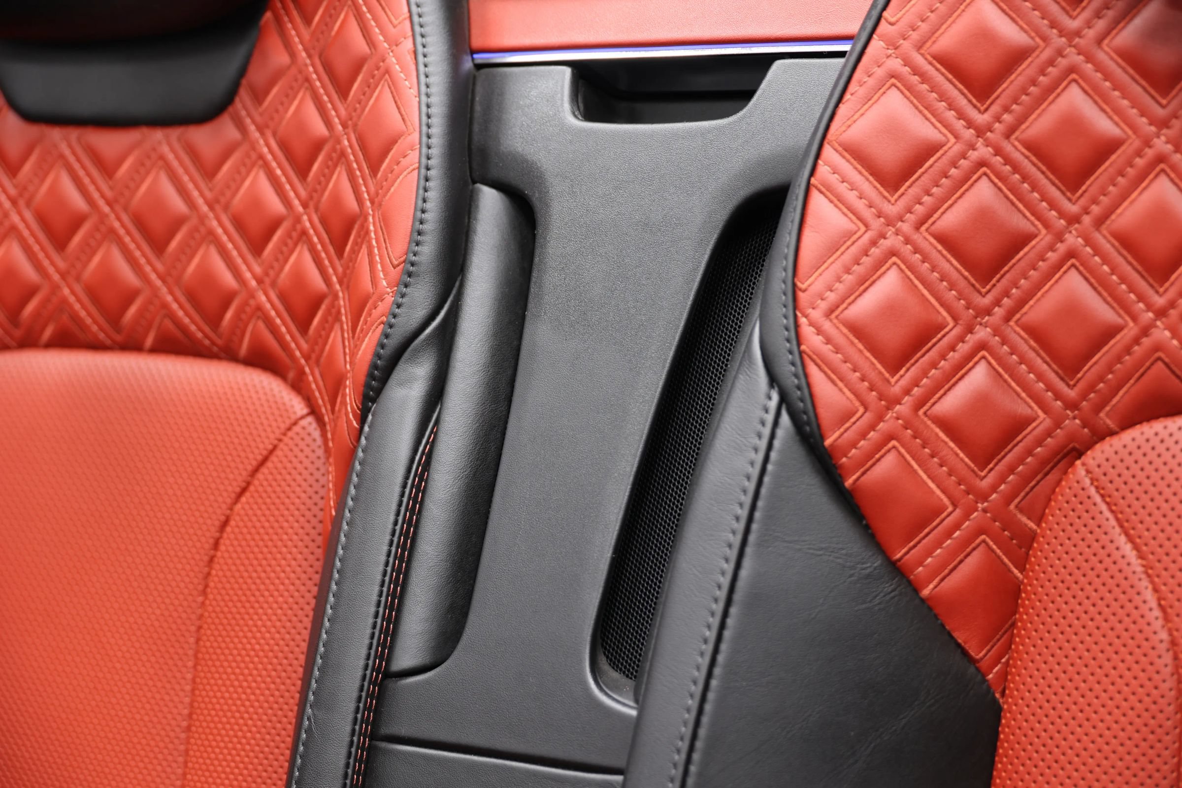 Used 2020 Bentley Continental GT V8 AWD/4WD image 56