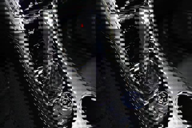 Used 2016 INFINITI Q50 Premium w/ Driver Assistance Package image 13