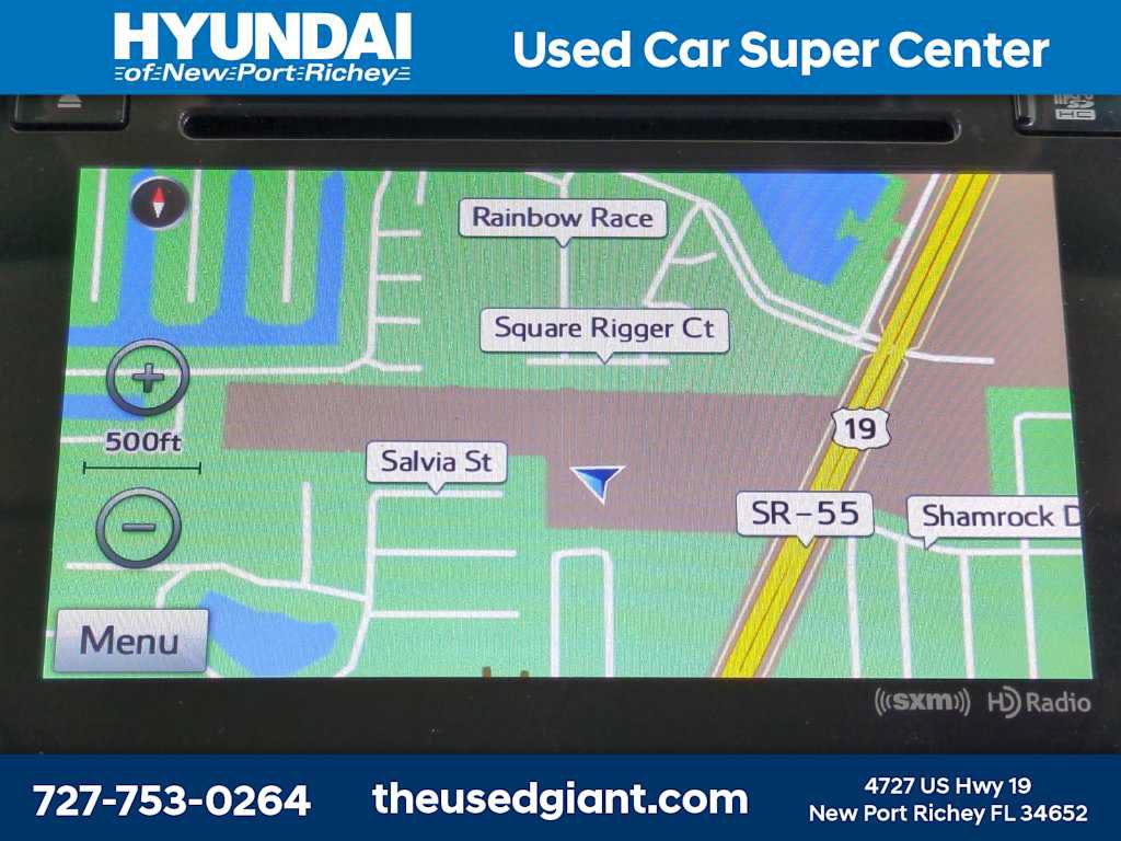 Used 2017 Subaru Outback 2.5i Touring w/ Popular Package #5A AWD/4WD image 24