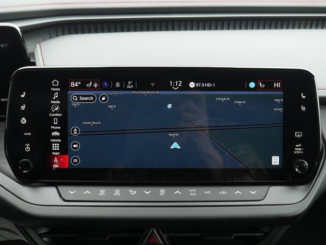 Used 2025 Dodge Charger R/T Scat Pack w/ Track Pack image 6