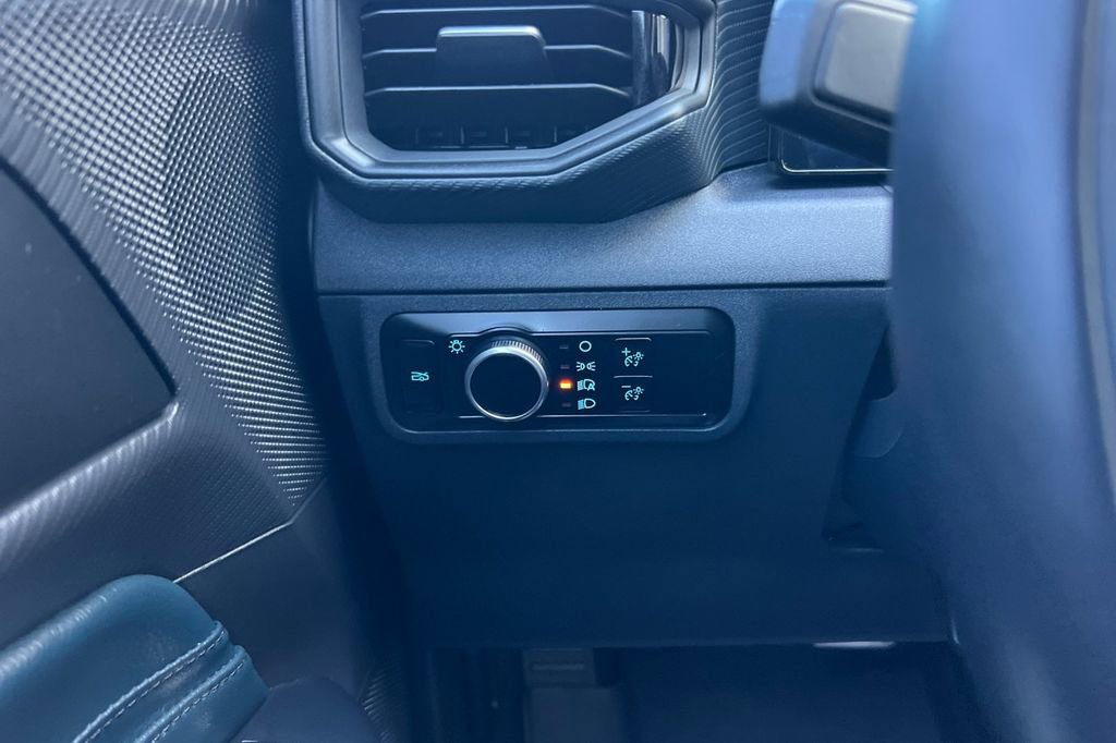 Used 2024 Ford Mustang GT image 30