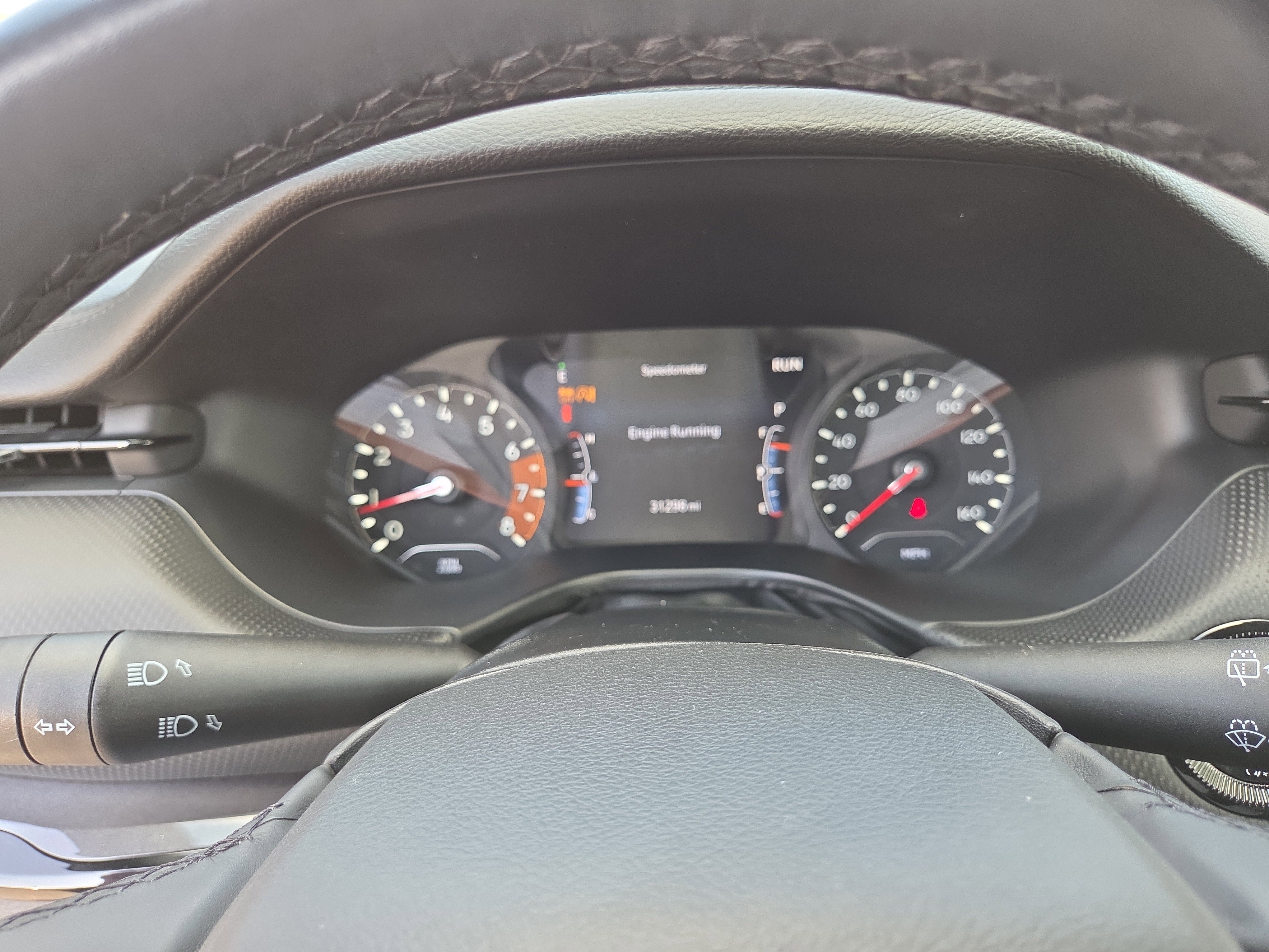 Used 2022 Jeep Compass Altitude w/ Convenience Group AWD/4WD image 24