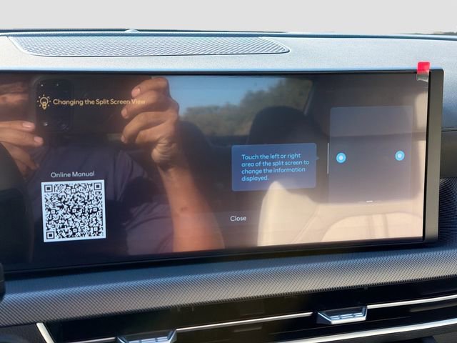 New 2026 Hyundai Sonata SE image 14