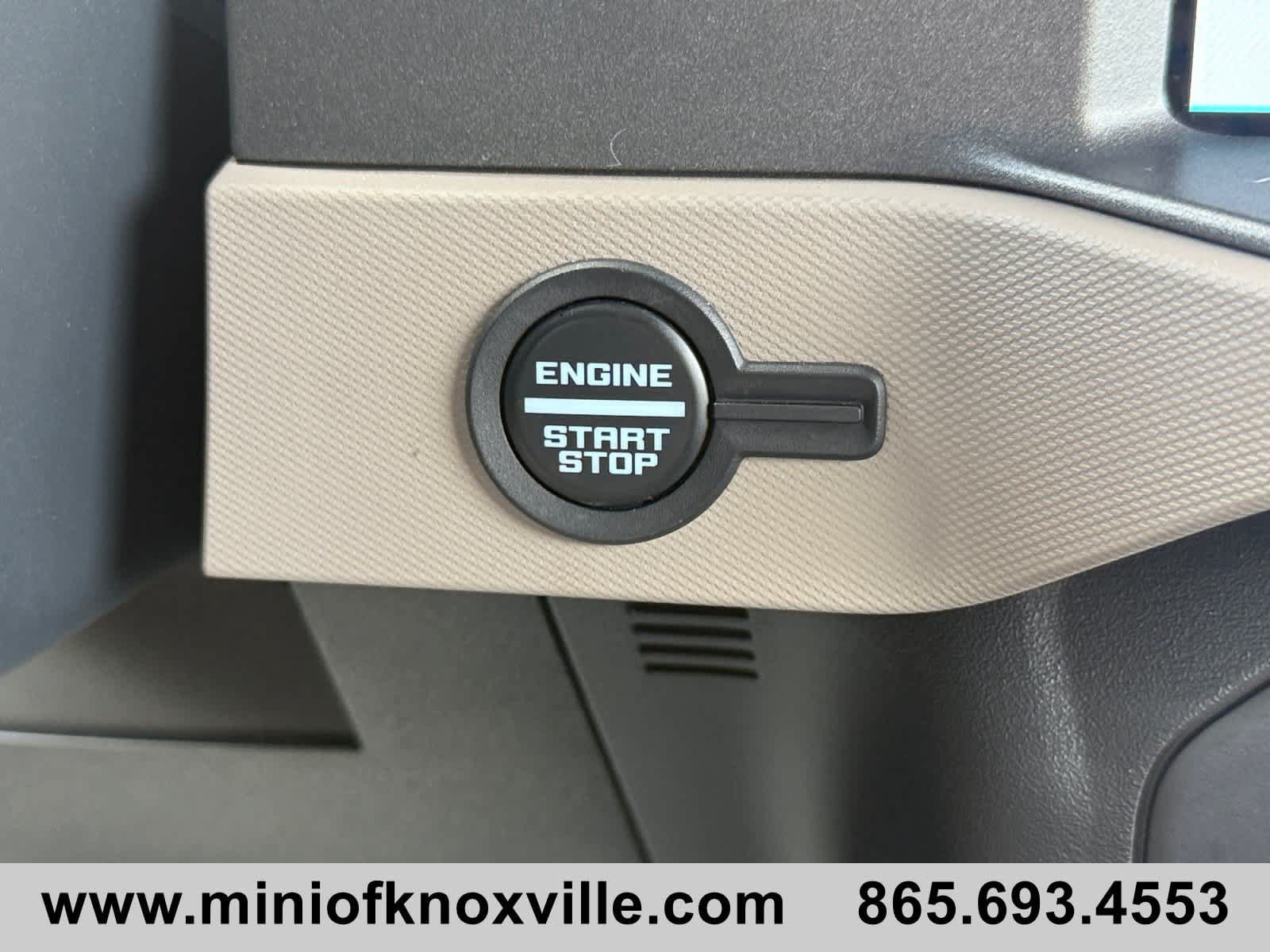 Used 2024 Ford Bronco Wildtrak AWD/4WD image 22