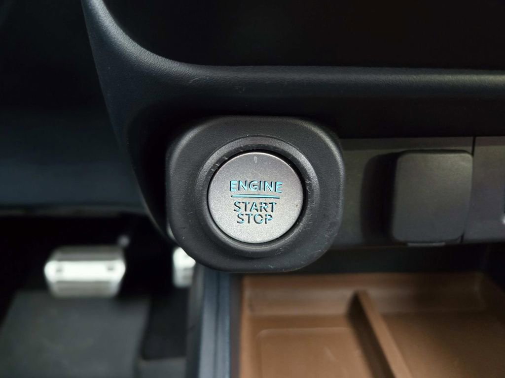 Used 2023 Ford Maverick Lariat w/ Lariat Luxury Package image 34