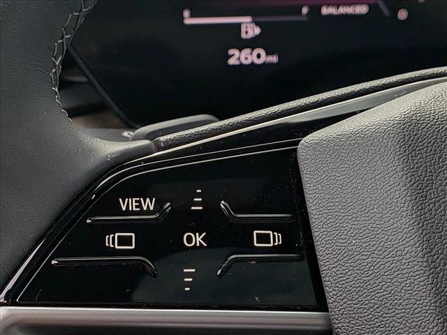 Certified 2025 Audi Q5 Premium w/ Convenience Package AWD/4WD image 14
