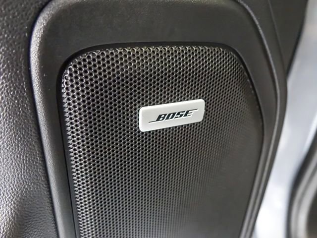 Certified 2019 GMC Sierra 1500 Denali w/ Denali Ultimate Package image 29