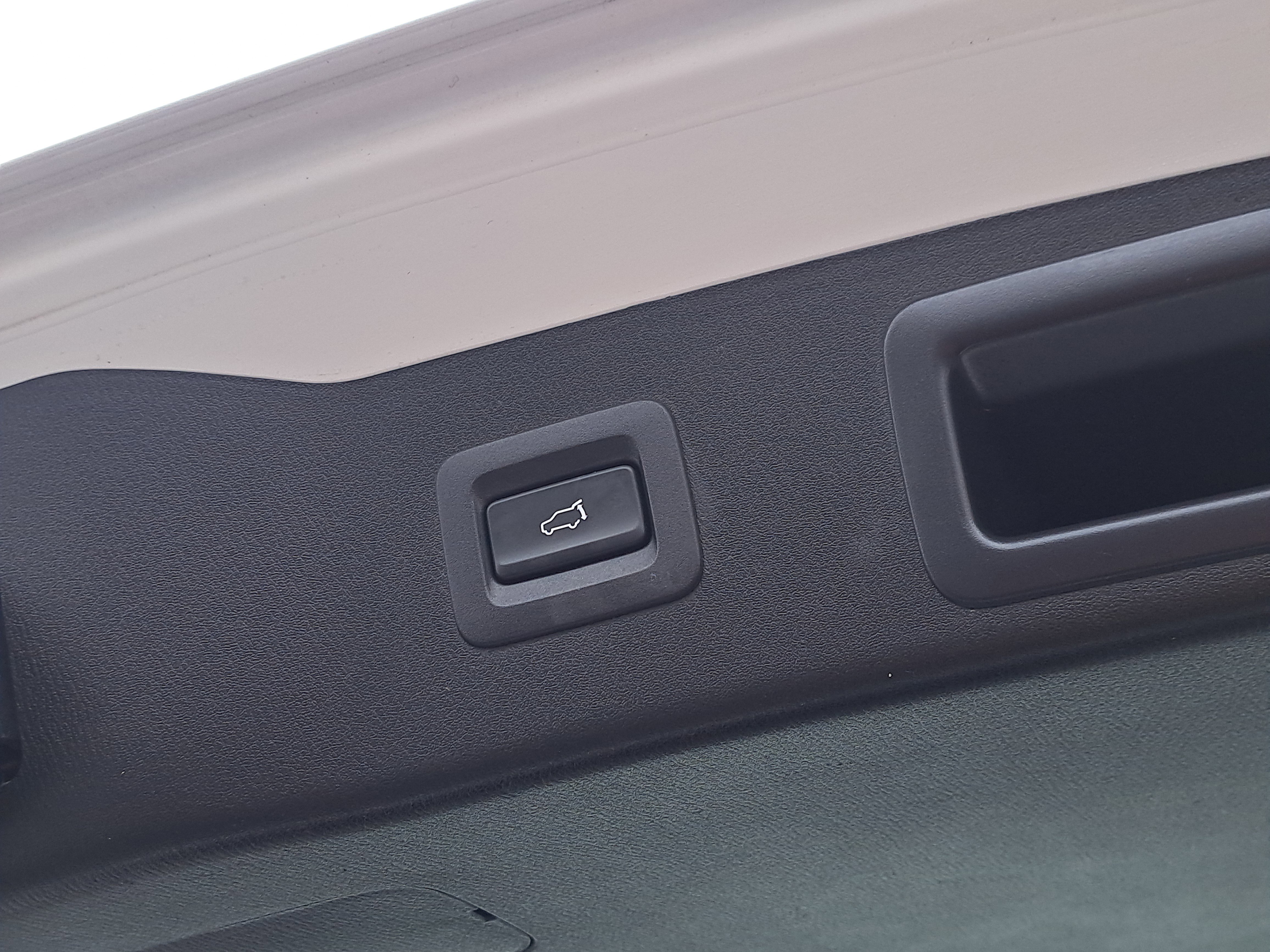 Used 2020 MAZDA CX-5 Grand Touring image 13