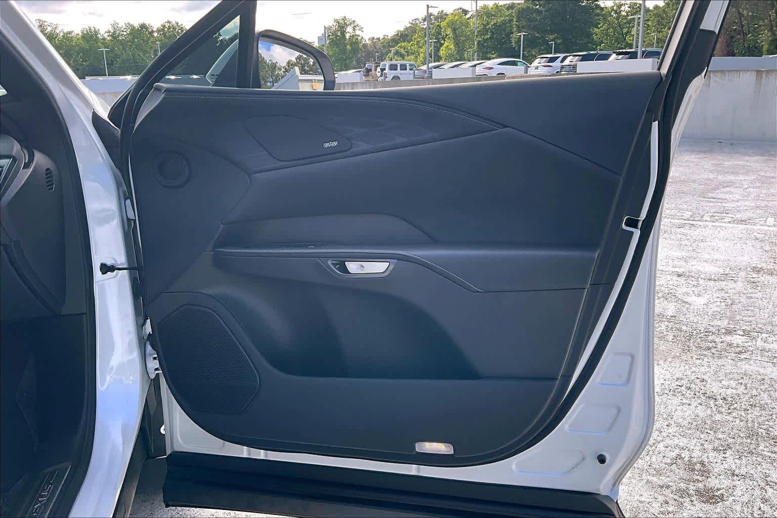 Used 2023 Lexus RX 350 FWD w/ Cold Area Package image 22