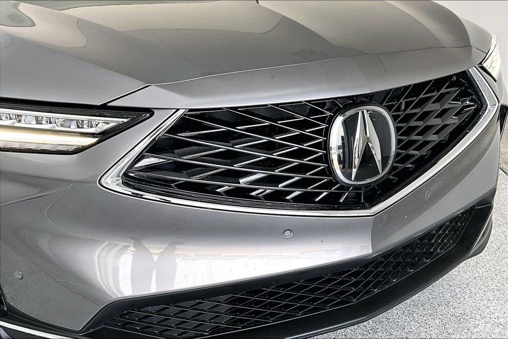 Certified 2026 Acura MDX w/ Technology Package image 36