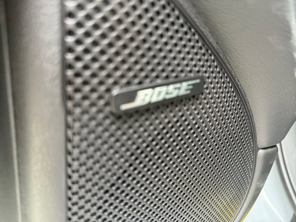 New 2026 Nissan Z Performance image 13