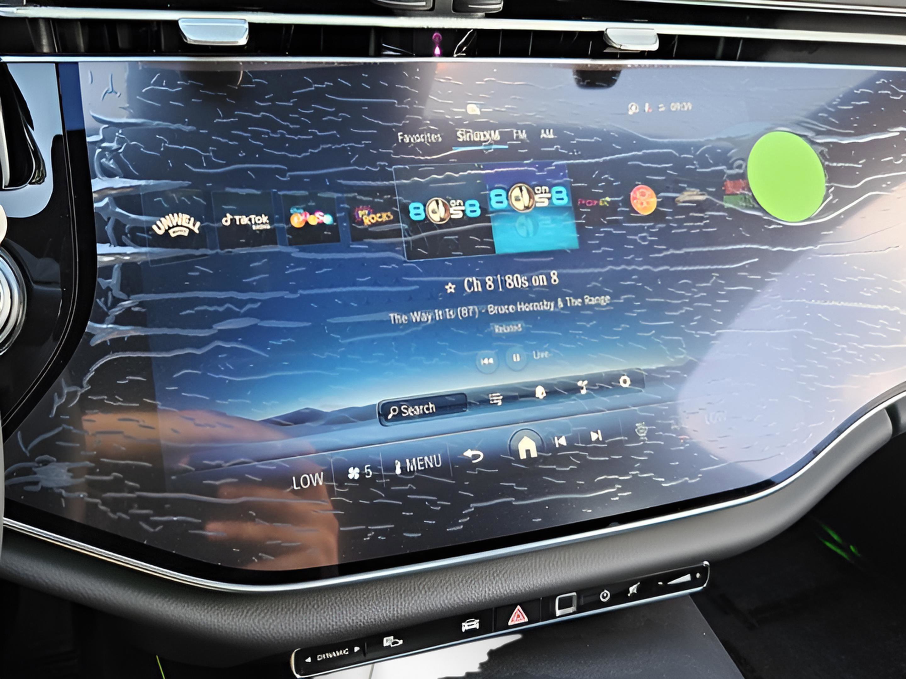 New 2026 Mercedes-Benz E 350 Sedan image 29