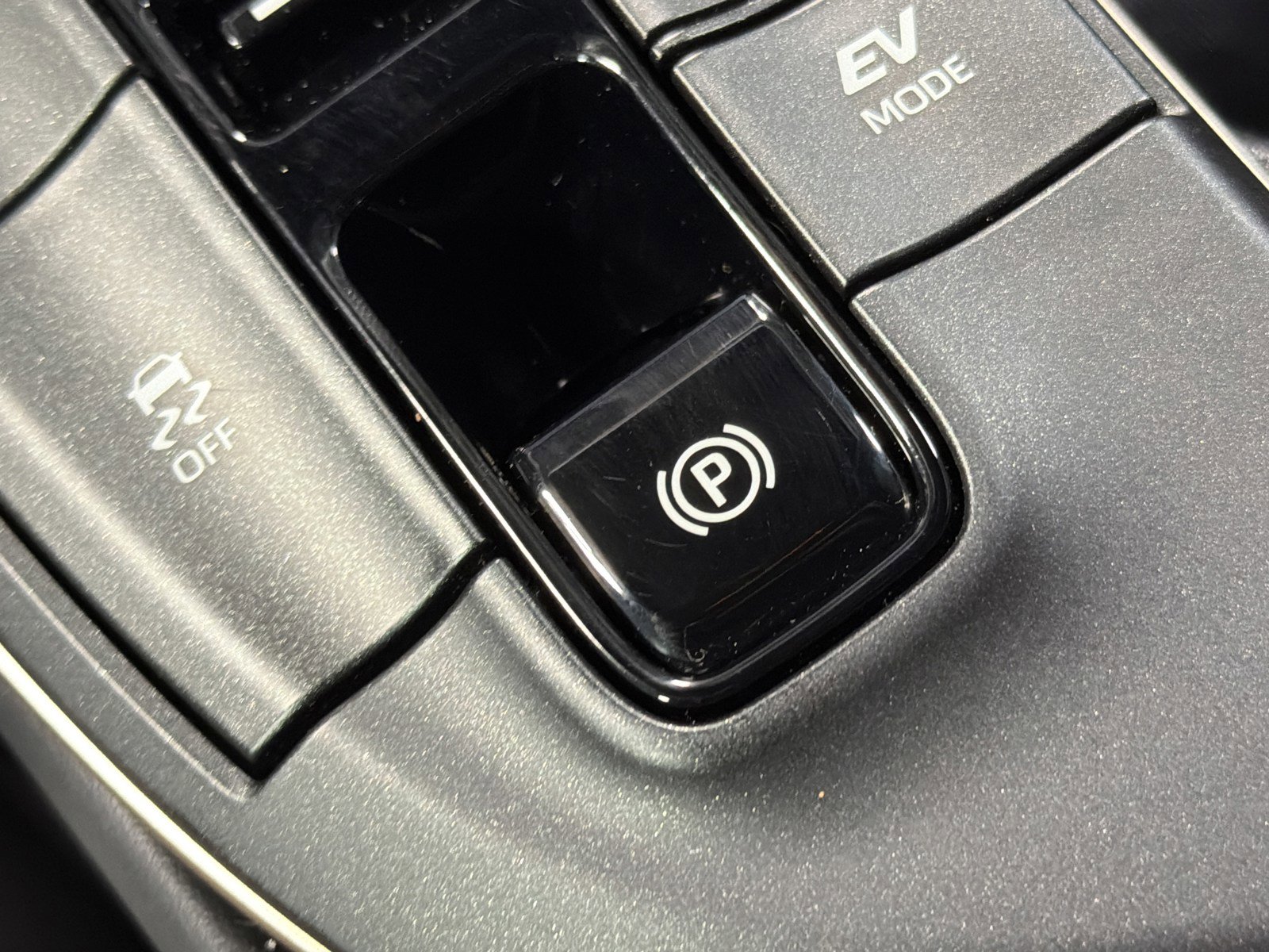 Used 2023 Toyota Crown XLE image 29