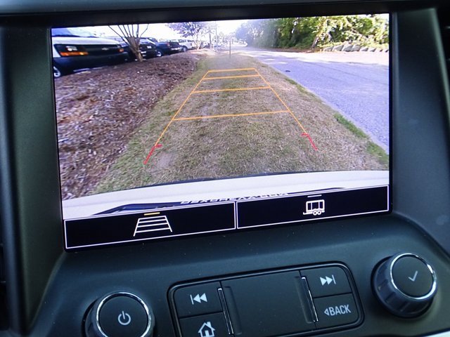 Used 2023 GMC Acadia SLE w/ Driver Convenience Package image 34