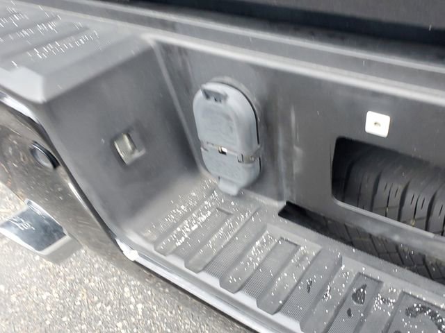 Used 2015 GMC Sierra 1500 Denali image 8