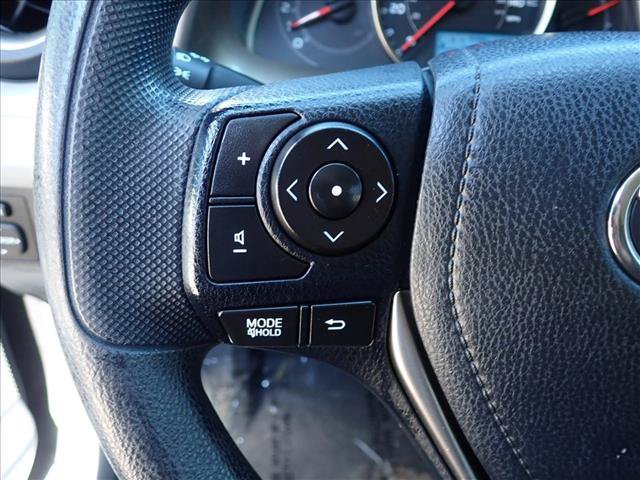 Used 2013 Toyota RAV4 LE AWD/4WD image 13