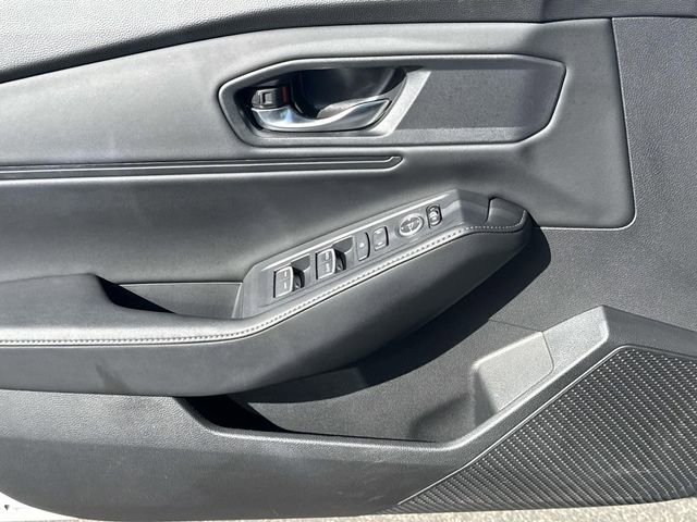 Used 2023 Honda Accord Sport image 26