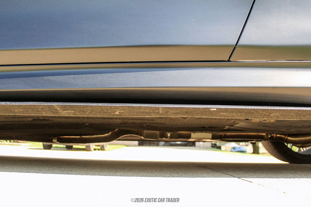 Used 2016 BMW M4 Coupe RWD image 68