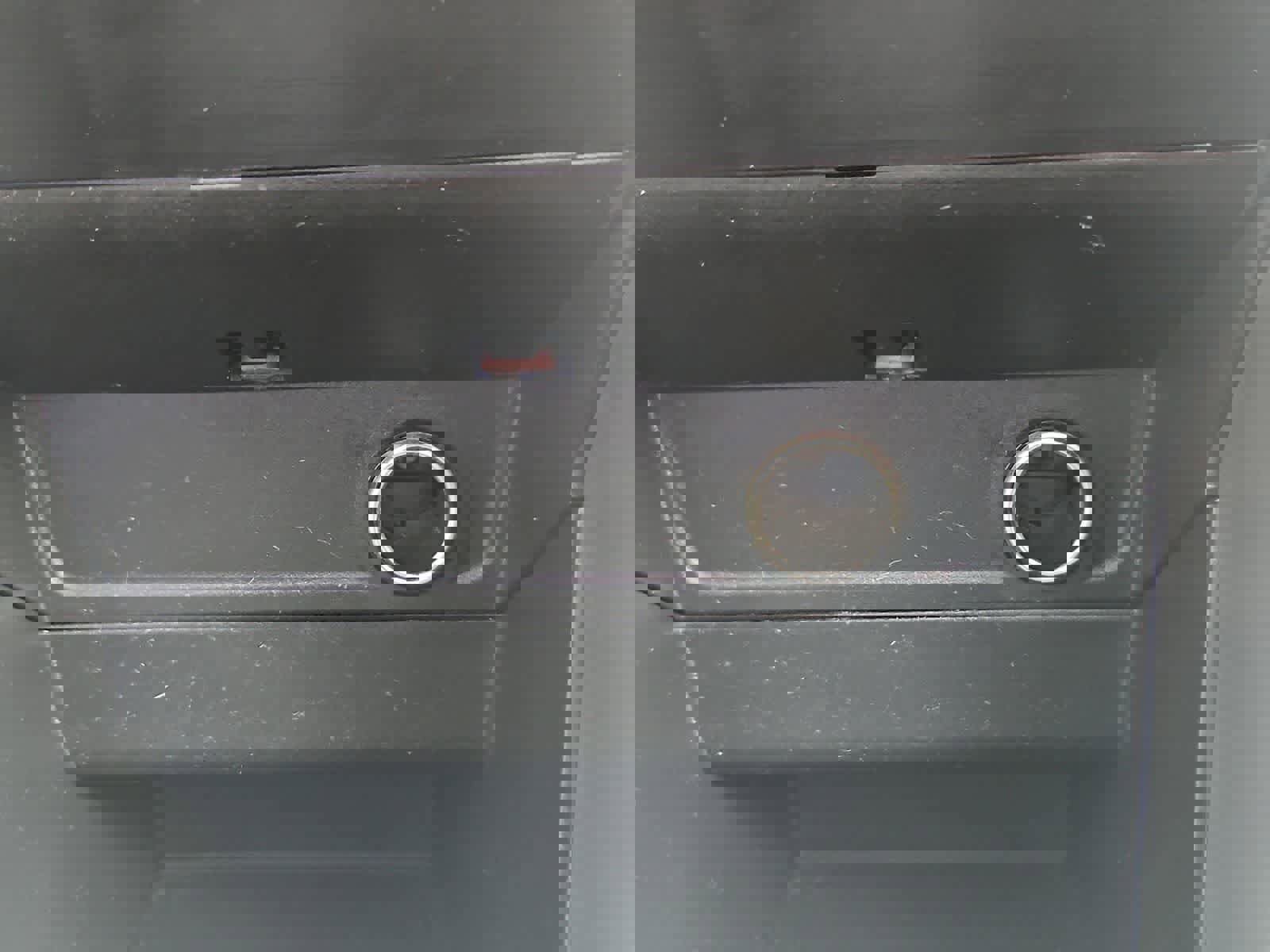 Used 2014 Subaru Forester 2.5i Touring w/ Popular Package #2 image 31