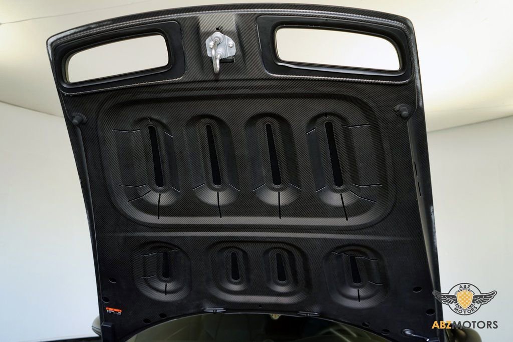 Used 2026 Porsche 911 GT3 image 30