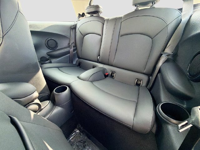 Used 2024 MINI Cooper S FWD image 19