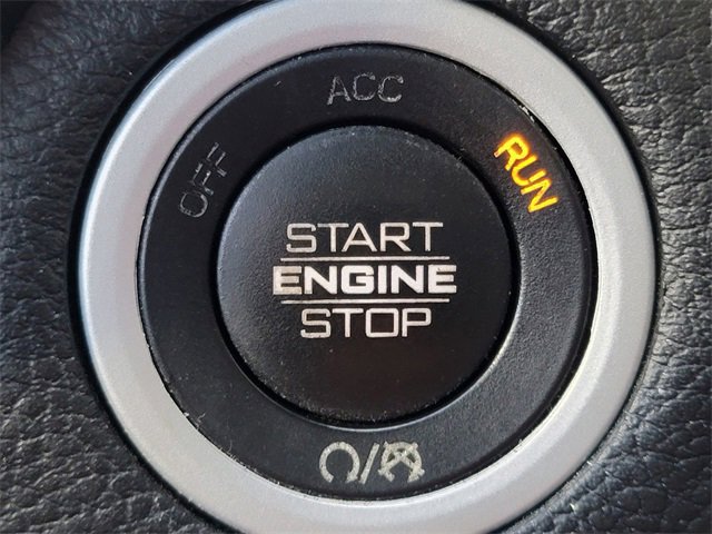 Certified 2020 RAM 1500 Big Horn image 6