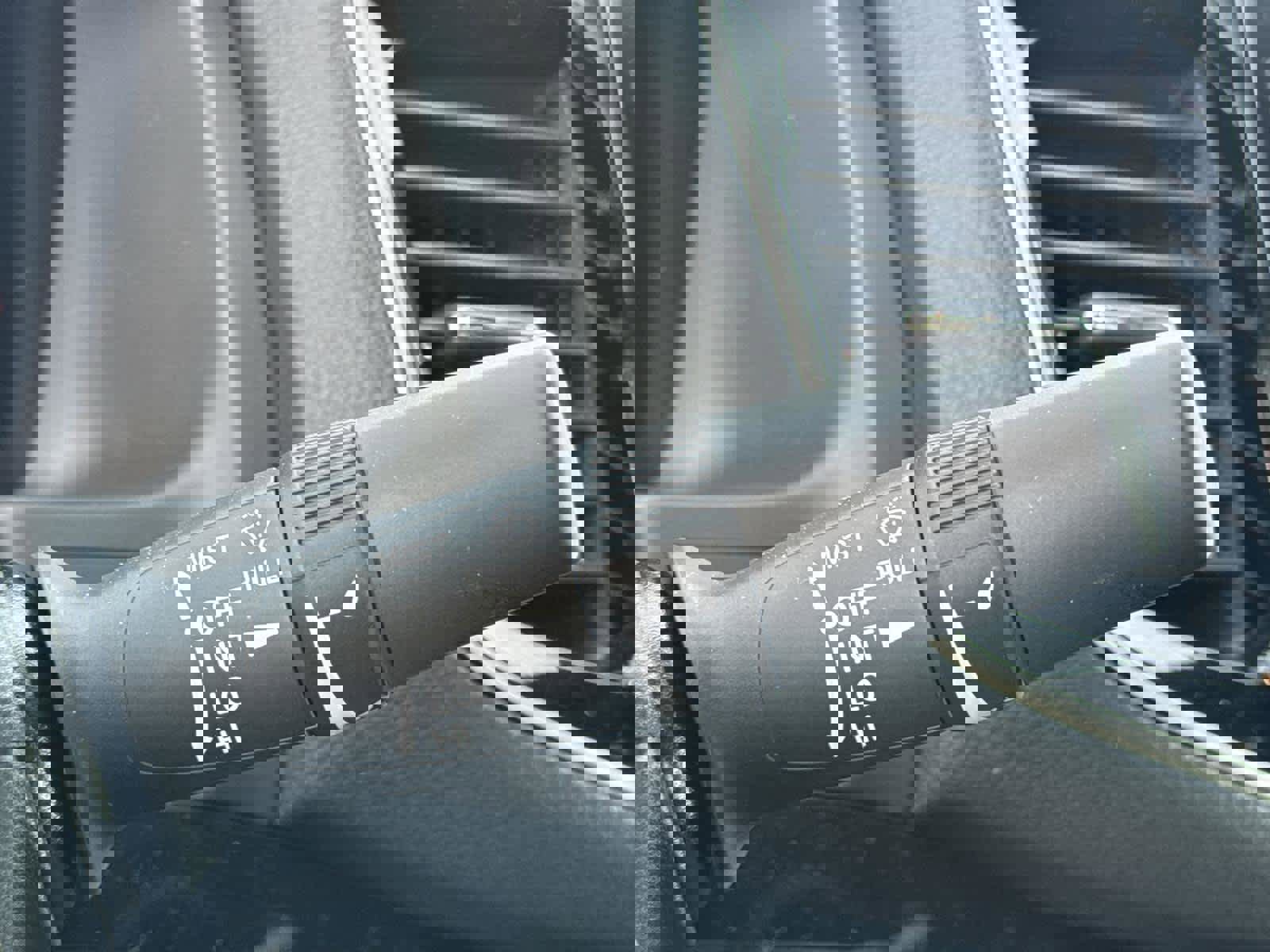 Used 2025 Honda Ridgeline Black Edition image 21