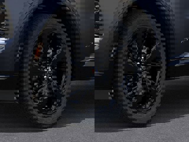 New 2026 Buick Envision Sport Touring image 9