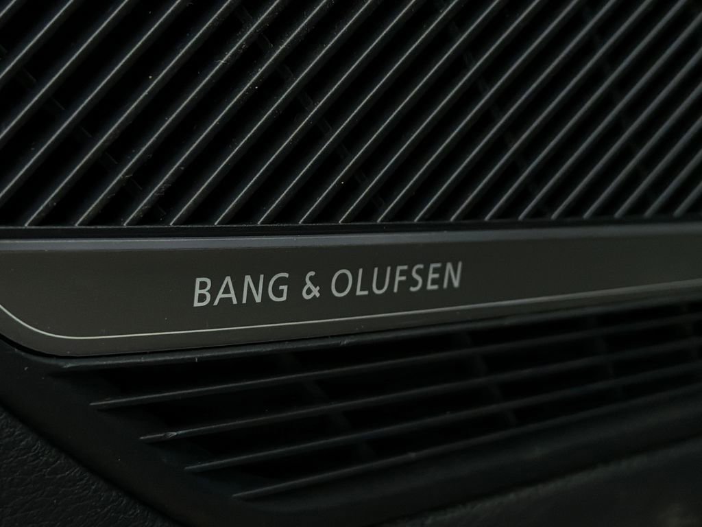 Used 2024 Audi A4 2.0T Premium Plus image 33