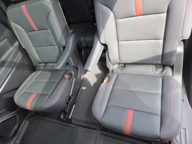 Certified 2024 Chevrolet Traverse RS w/ LPO, Floor Liner Package image 33