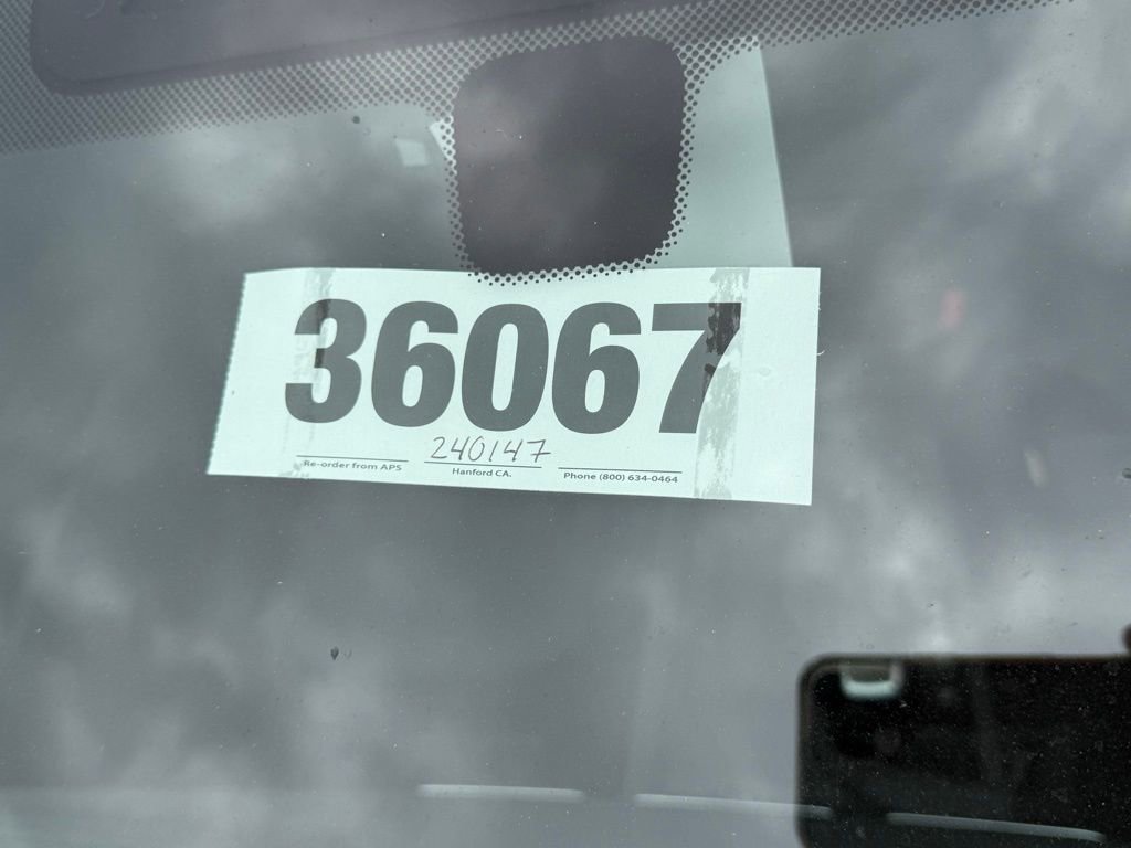 New 2026 Nissan Sentra SR w/ SR Premium Package image 25