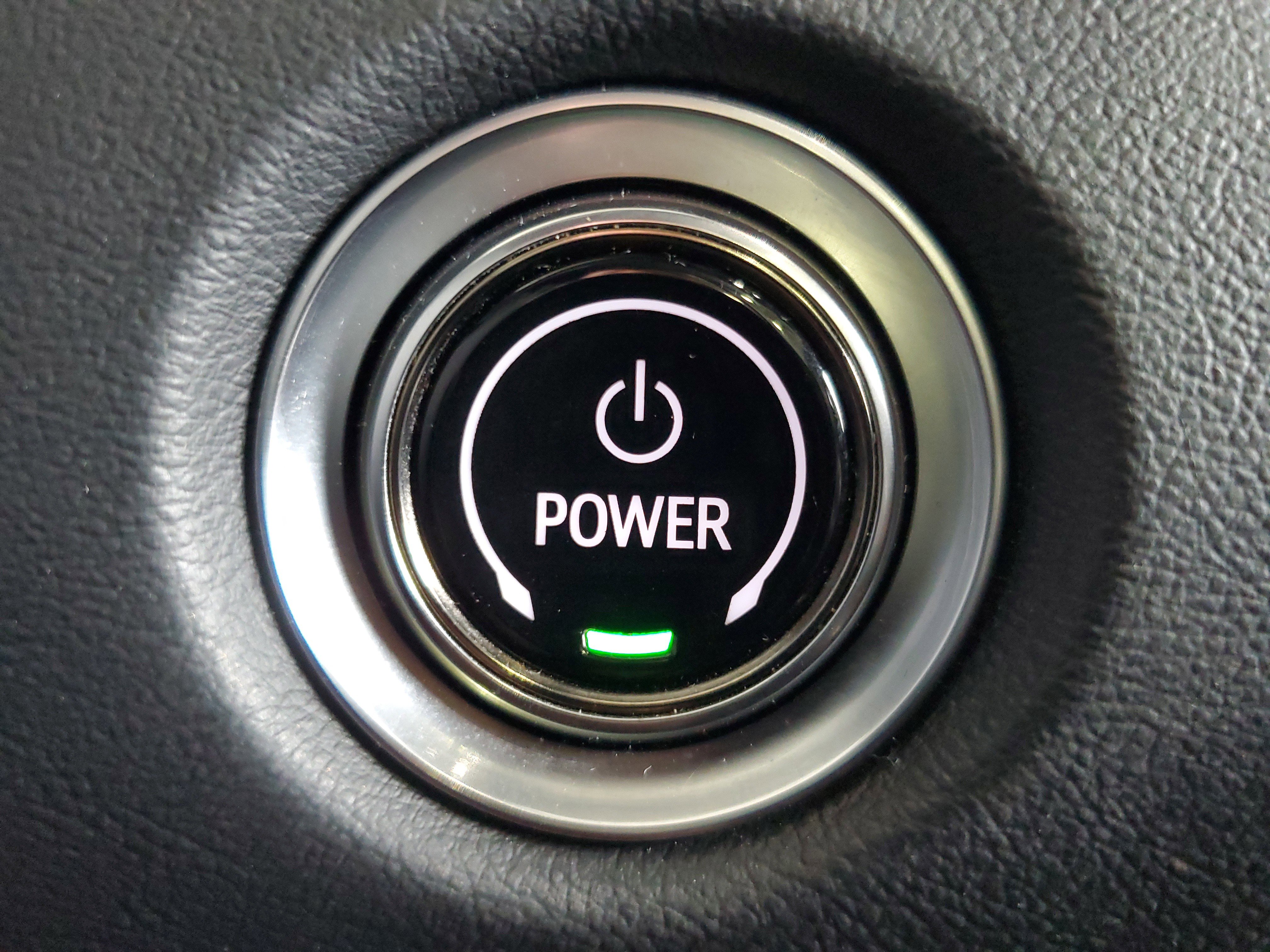 Used 2024 Cadillac Lyriq Luxury image 30