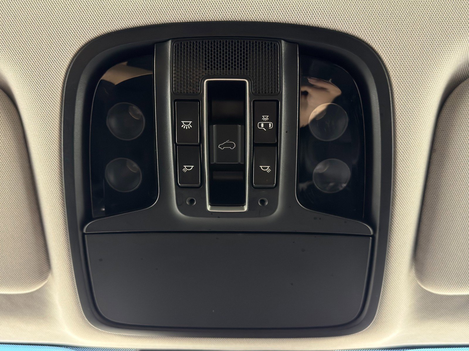 Used 2017 Kia Sorento EX w/ EX Advanced Touring Package image 30