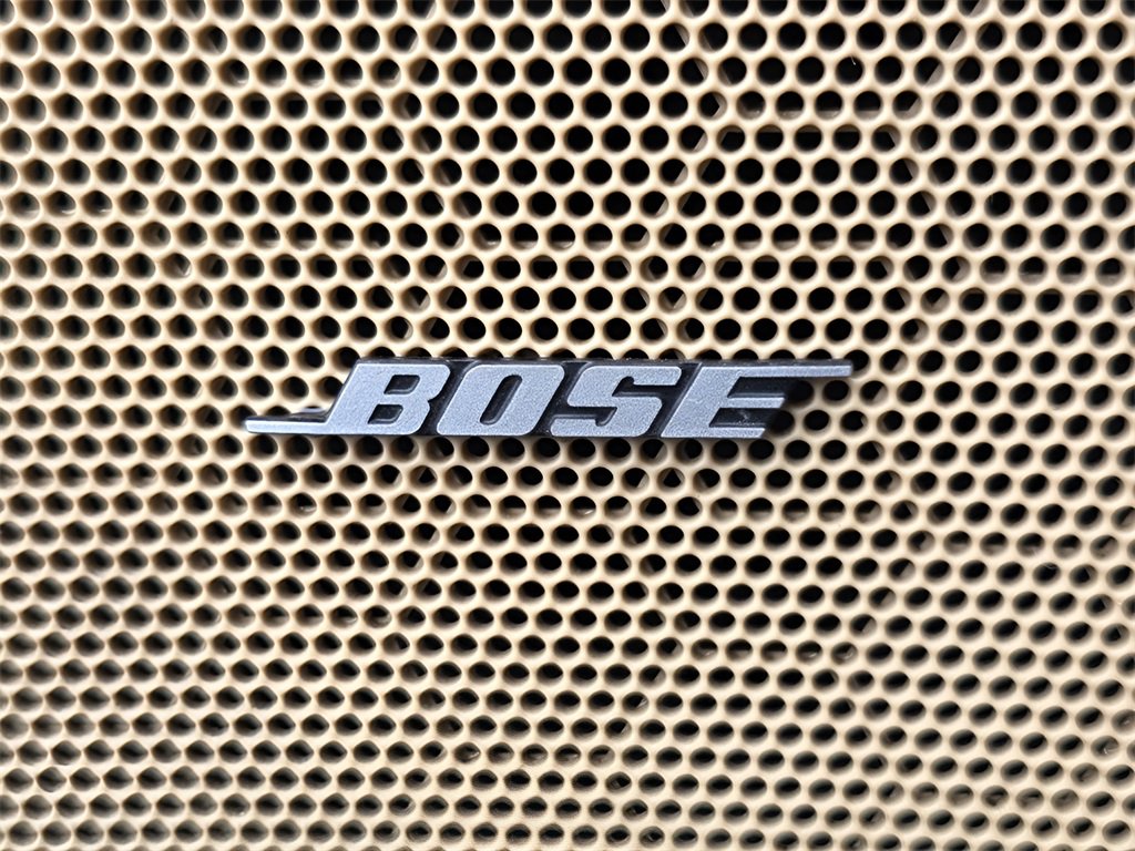 Used 2010 MAZDA MAZDA3 s Grand Touring image 18