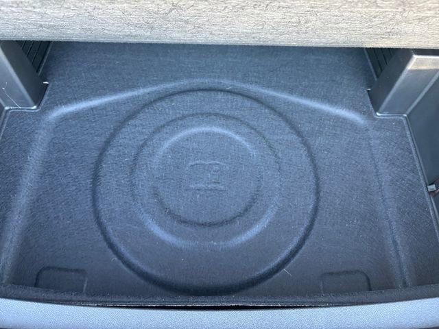 New 2026 Chevrolet Equinox ACTIV w/ Convenience Package III image 23