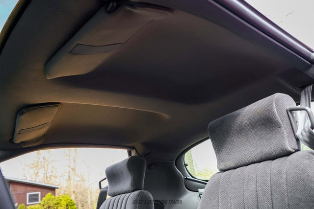 Used 1997 Pontiac Firebird Coupe w/ Opt Pkg image 81