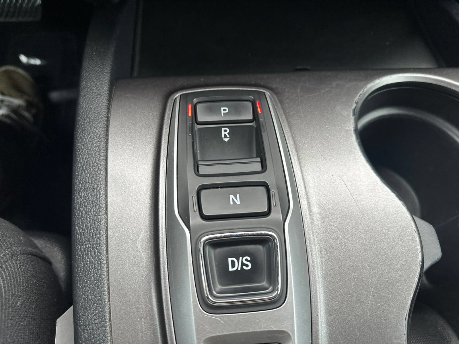 Used 2022 Honda Pilot Sport image 70